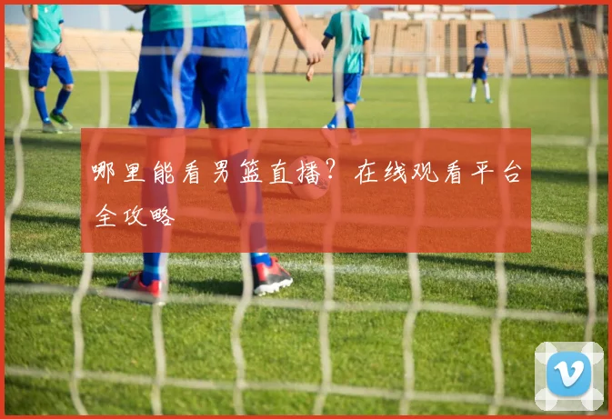 哪里能看男篮直播？在线观看平台全攻略