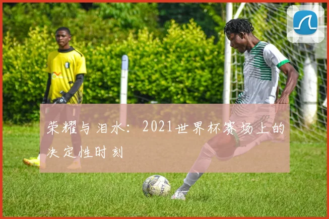 荣耀与泪水：2021世界杯赛场上的决定性时刻