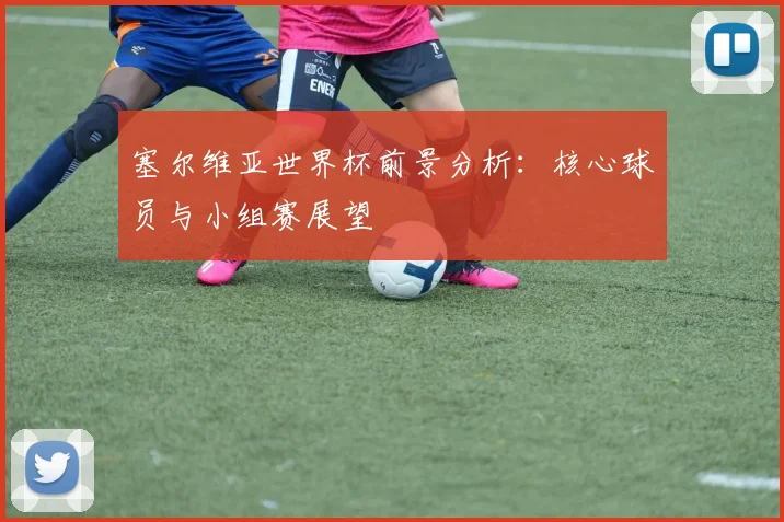 塞尔维亚世界杯前景分析:核心球员与小组赛展望