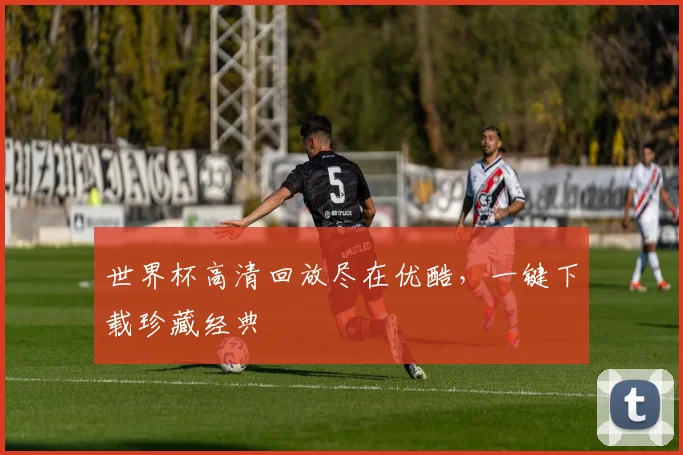 世界杯高清回放尽在优酷,一键下载珍藏经典